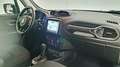 Jeep Renegade 1.3 PHEV S 4x4 Aut. 240 Wit - thumbnail 11