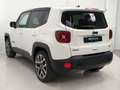 Jeep Renegade 1.3 PHEV S 4x4 Aut. 240 Wit - thumbnail 7
