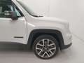 Jeep Renegade 1.3 PHEV S 4x4 Aut. 240 Blanco - thumbnail 21