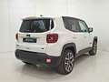 Jeep Renegade 1.3 PHEV S 4x4 Aut. 240 Wit - thumbnail 5