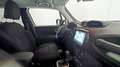 Jeep Renegade 1.3 PHEV S 4x4 Aut. 240 Wit - thumbnail 18