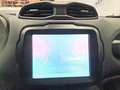 Jeep Renegade 1.3 PHEV S 4x4 Aut. 240 Blanco - thumbnail 15