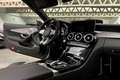 Mercedes-Benz C 63 AMG Cabrio Schwarz - thumbnail 5