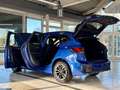 BMW 216 M Sport+LED+NAVI+Lenkradheiz. Blau - thumbnail 14