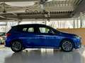 BMW 216 M Sport+LED+NAVI+Lenkradheiz. Blau - thumbnail 5