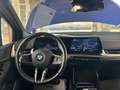 BMW 216 M Sport+LED+NAVI+Lenkradheiz. Blau - thumbnail 32