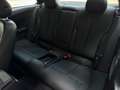 BMW 420 420d M-Paket Coupe Aut. NAVI/AHK Weiß - thumbnail 15