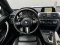 BMW 420 420d M-Paket Coupe Aut. NAVI/AHK Weiß - thumbnail 11
