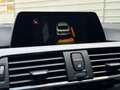 BMW 420 420d M-Paket Coupe Aut. NAVI/AHK Weiß - thumbnail 21