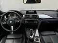BMW 420 420d M-Paket Coupe Aut. NAVI/AHK Weiß - thumbnail 8