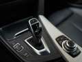 BMW 420 420d M-Paket Coupe Aut. NAVI/AHK Weiß - thumbnail 12