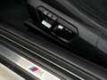 BMW 420 420d M-Paket Coupe Aut. NAVI/AHK Weiß - thumbnail 19