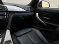 BMW 420 420d M-Paket Coupe Aut. NAVI/AHK Weiß - thumbnail 20