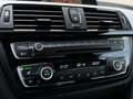 BMW 420 420d M-Paket Coupe Aut. NAVI/AHK Weiß - thumbnail 13