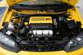 Fiat Punto 3p 1.4 16v Sporting 6m - thumbnail 6