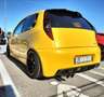 Fiat Punto 3p 1.4 16v Sporting 6m - thumbnail 10