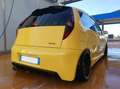 Fiat Punto 3p 1.4 16v Sporting 6m - thumbnail 2
