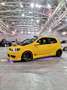 Fiat Punto 3p 1.4 16v Sporting 6m - thumbnail 1