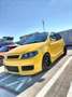 Fiat Punto 3p 1.4 16v Sporting 6m - thumbnail 9