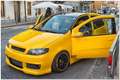 Fiat Punto 3p 1.4 16v Sporting 6m - thumbnail 7