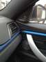 BMW 420 dAS Business Ed AdBlue(ACO)(EU6d-T.) Argent - thumbnail 3