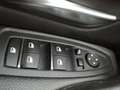 BMW 420 dAS Business Ed AdBlue(ACO)(EU6d-T.) Argent - thumbnail 5
