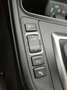 BMW 420 dAS Business Ed AdBlue(ACO)(EU6d-T.) Argent - thumbnail 9