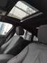 BMW 420 dAS Business Ed AdBlue(ACO)(EU6d-T.) Argent - thumbnail 6