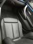BMW 420 dAS Business Ed AdBlue(ACO)(EU6d-T.) Argent - thumbnail 4