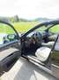 Mercedes-Benz E 280 Sportpacket Designo Avantgarde - thumbnail 9