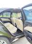 Mercedes-Benz E 280 Sportpacket Designo Avantgarde - thumbnail 14