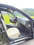 Mercedes-Benz E 280 Sportpacket Designo Avantgarde - thumbnail 12