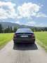 Mercedes-Benz E 280 Sportpacket Designo Avantgarde - thumbnail 6