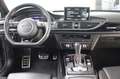 Audi A6 Avant 3.0 TDI  quattro competitio HUD LED AHK Grigio - thumbnail 15