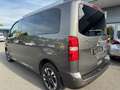 Opel Zafira Life Tourer M (L2) Grau - thumbnail 4