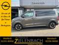 Opel Zafira Life Tourer M (L2) Grau - thumbnail 1