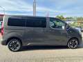 Opel Zafira Life Tourer M (L2) Grau - thumbnail 7