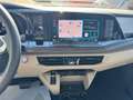 Volkswagen T7 California Coast 2.0 TDI 150 PK DSG-7 / ACC / Camera / Apple Carplay Gris - thumbnail 15