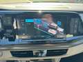 Volkswagen T7 California Coast 2.0 TDI 150 PK DSG-7 / ACC / Camera / Apple Carplay Gris - thumbnail 19
