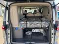 Volkswagen T7 California Coast 2.0 TDI 150 PK DSG-7 / ACC / Camera / Apple Carplay Gris - thumbnail 20