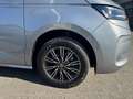 Volkswagen T7 California Coast 2.0 TDI 150 PK DSG-7 / ACC / Camera / Apple Carplay Gris - thumbnail 9