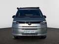 Volkswagen T7 California Coast 2.0 TDI 150 PK DSG-7 / ACC / Camera / Apple Carplay Gris - thumbnail 7