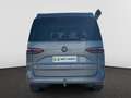 Volkswagen T7 California Coast 2.0 TDI 150 PK DSG-7 / ACC / Camera / Apple Carplay Gris - thumbnail 4