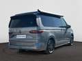 Volkswagen T7 California Coast 2.0 TDI 150 PK DSG-7 / ACC / Camera / Apple Carplay Gris - thumbnail 10