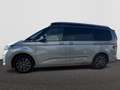 Volkswagen T7 California Coast 2.0 TDI 150 PK DSG-7 / ACC / Camera / Apple Carplay Gris - thumbnail 2