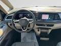 Volkswagen T7 California Coast 2.0 TDI 150 PK DSG-7 / ACC / Camera / Apple Carplay Gris - thumbnail 24