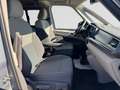 Volkswagen T7 California Coast 2.0 TDI 150 PK DSG-7 / ACC / Camera / Apple Carplay Gris - thumbnail 18