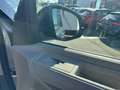 Volkswagen T7 California Coast 2.0 TDI 150 PK DSG-7 / ACC / Camera / Apple Carplay Gris - thumbnail 12