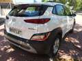 Hyundai KONA 1.0 TGDI 48V Maxx 4x2 Wit - thumbnail 20
