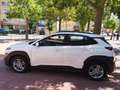 Hyundai KONA 1.0 TGDI 48V Maxx 4x2 Wit - thumbnail 17
